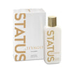 Jivago Status EDP 100ml Perfume