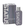 Jivago Status EDP 100ml Perfume