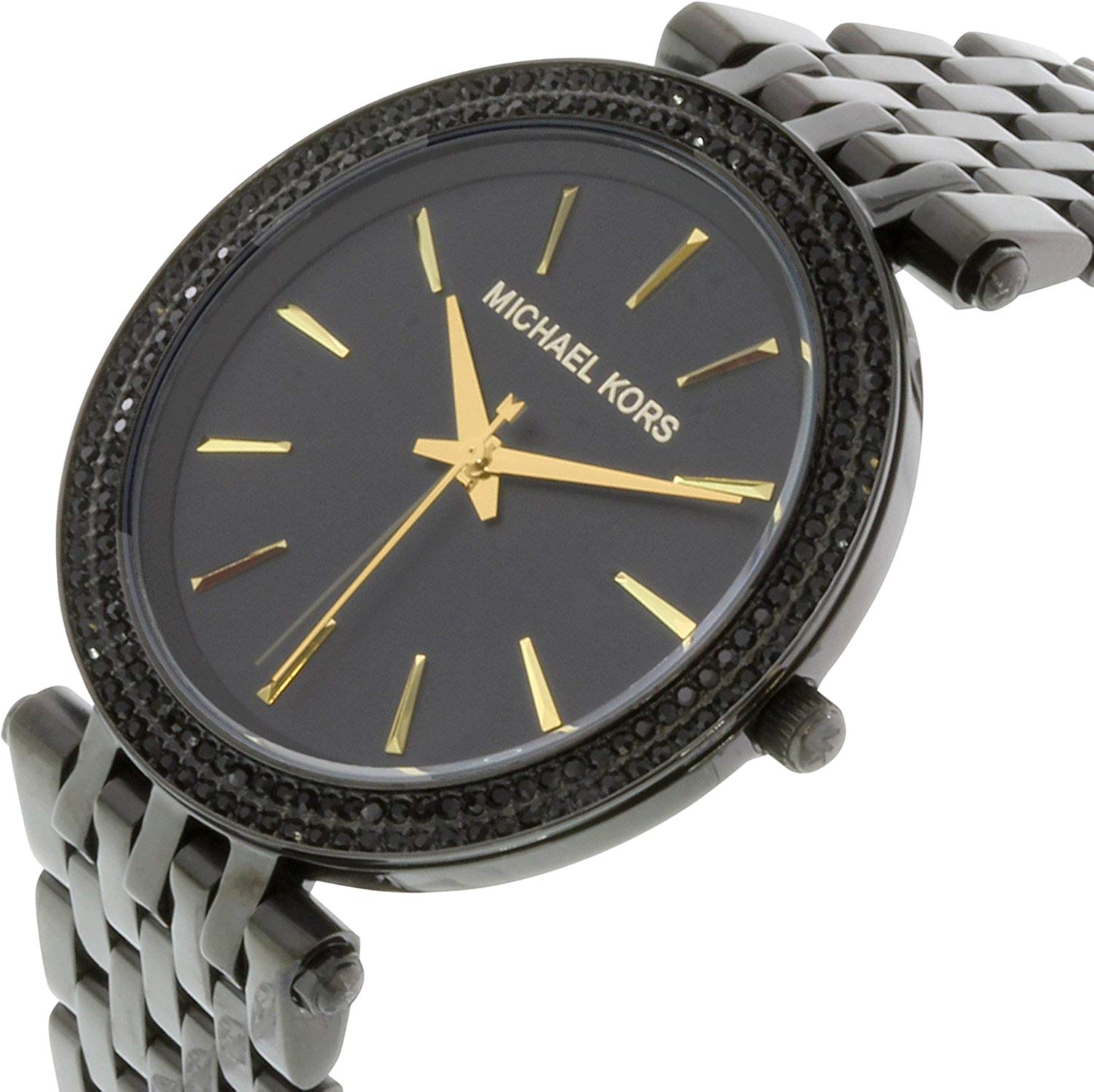 Michael Kors Darci Watch