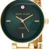 Anne Klein Watch