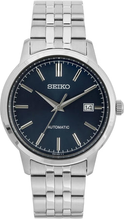 Seiko Watch