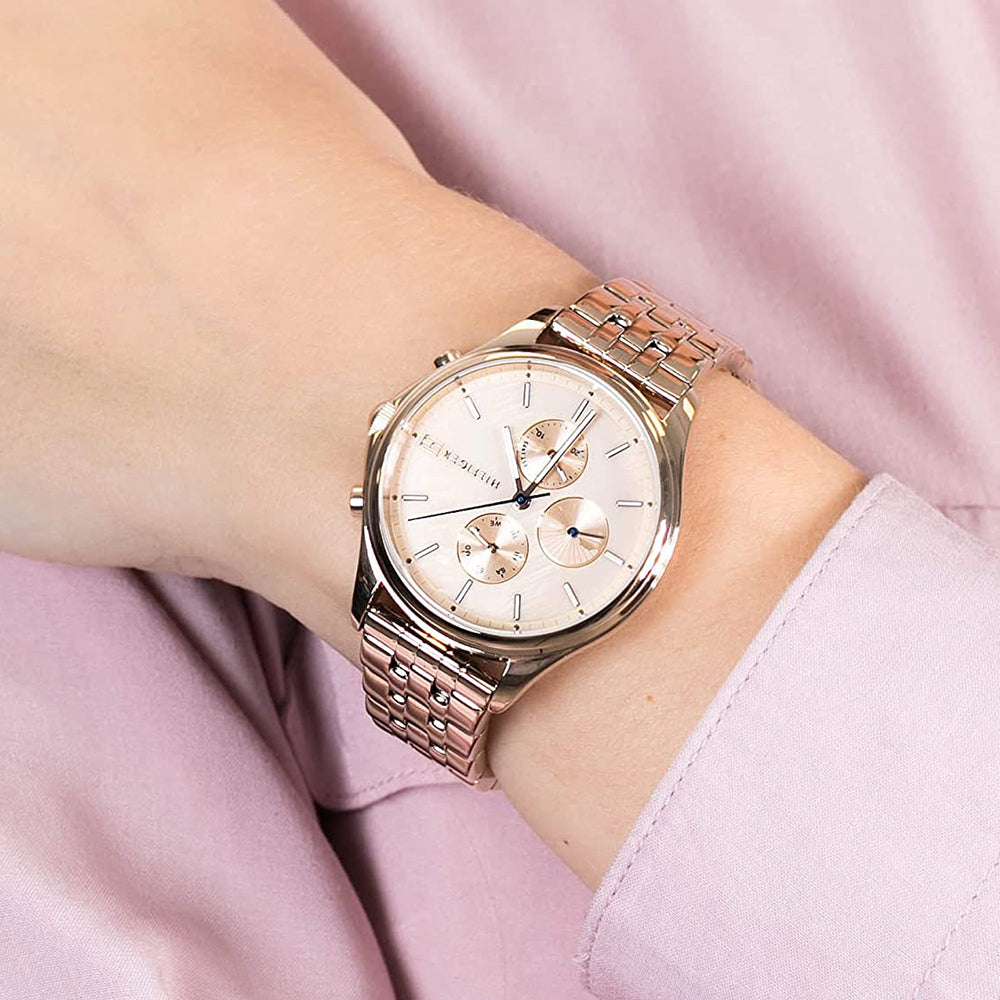 Tommy Hilfiger Angela Watch