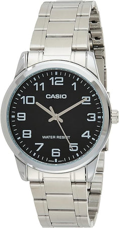 Casio Watch