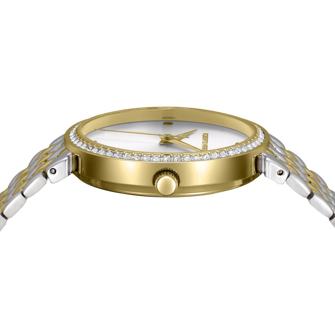 Roberto Marino Watch