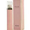 Hugo Boss Ma Vie EDP 75ml Perfume