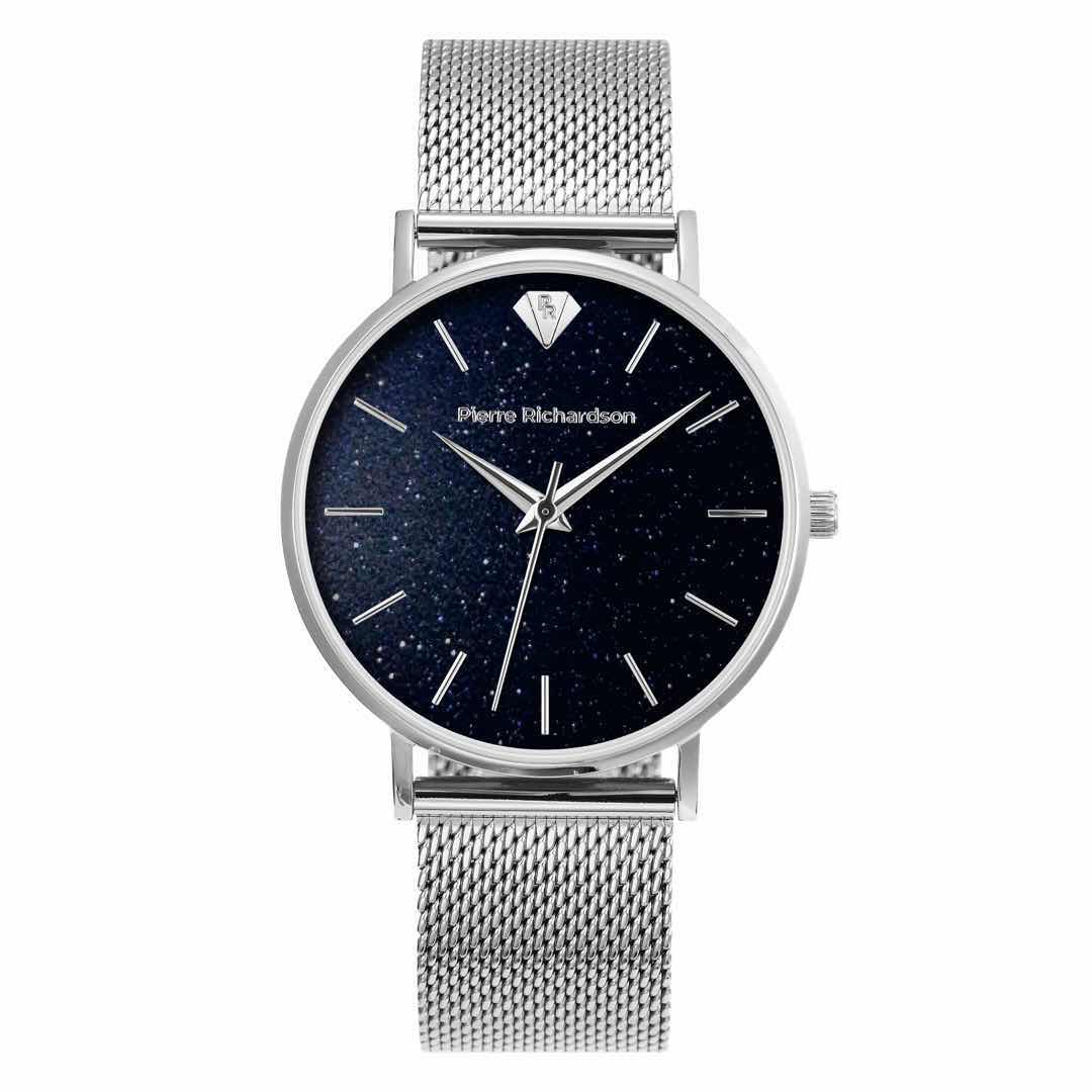 Pierre Richardson Watch