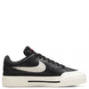 Nike Nike Court Legacy Lift Sneaker