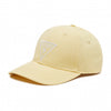 قبعة جيس Logo Baseball Cap
