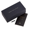 Daniel Wellington Classic Petite Ashfield Watch