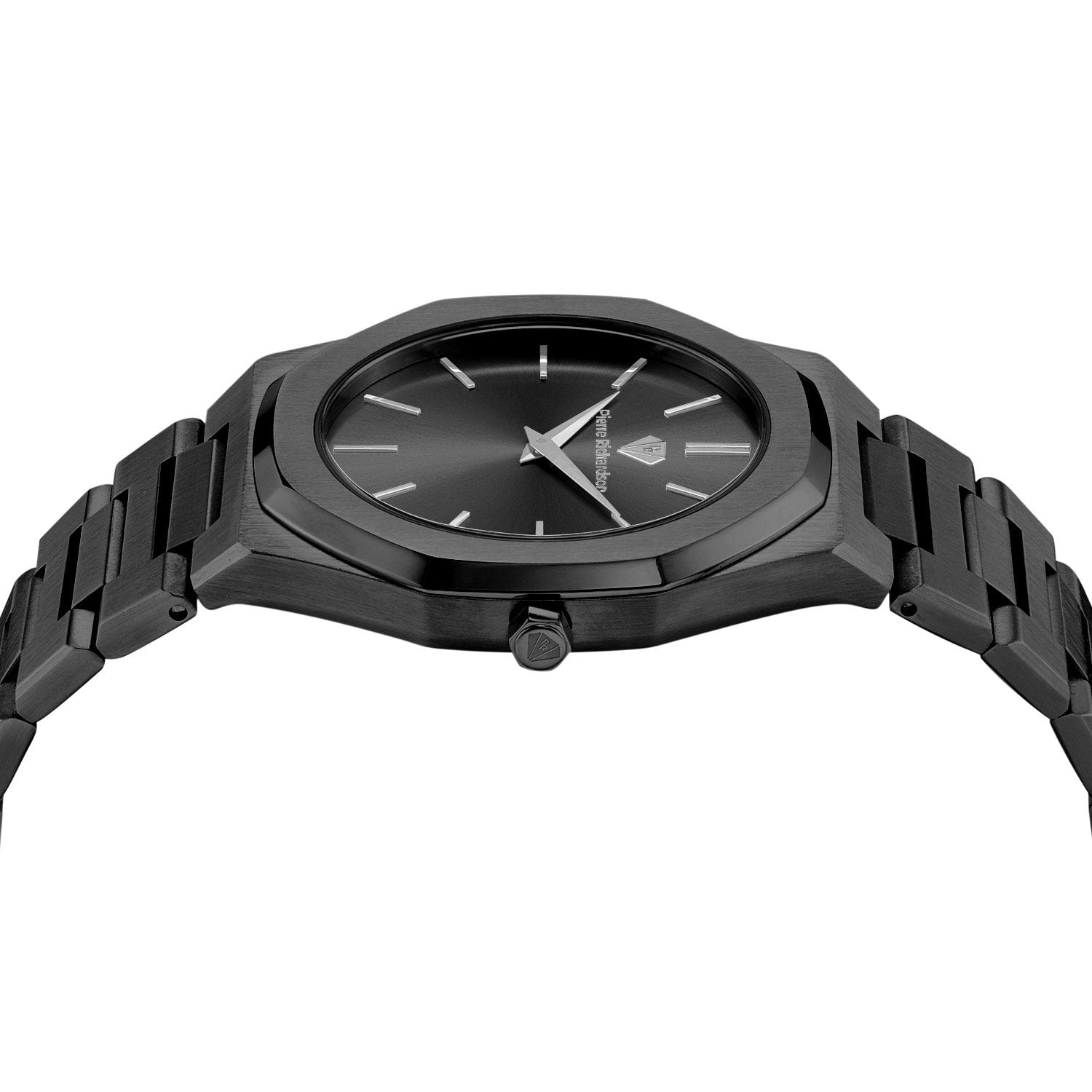 Pierre Richardson Watch