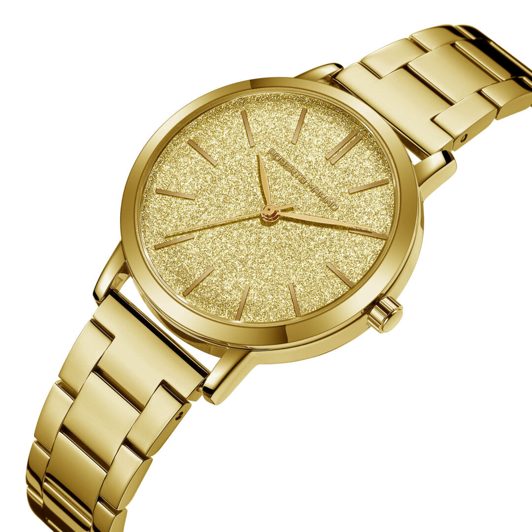 Roberto Marino Watch