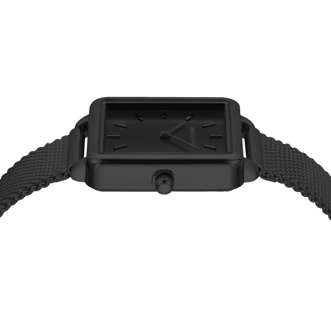 ساعة روبيرتو مارينو