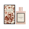 Gucci Bloom EDP 100ml Perfume