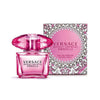 Versace Bright Crystal Absolu EDP 90ml Perfume