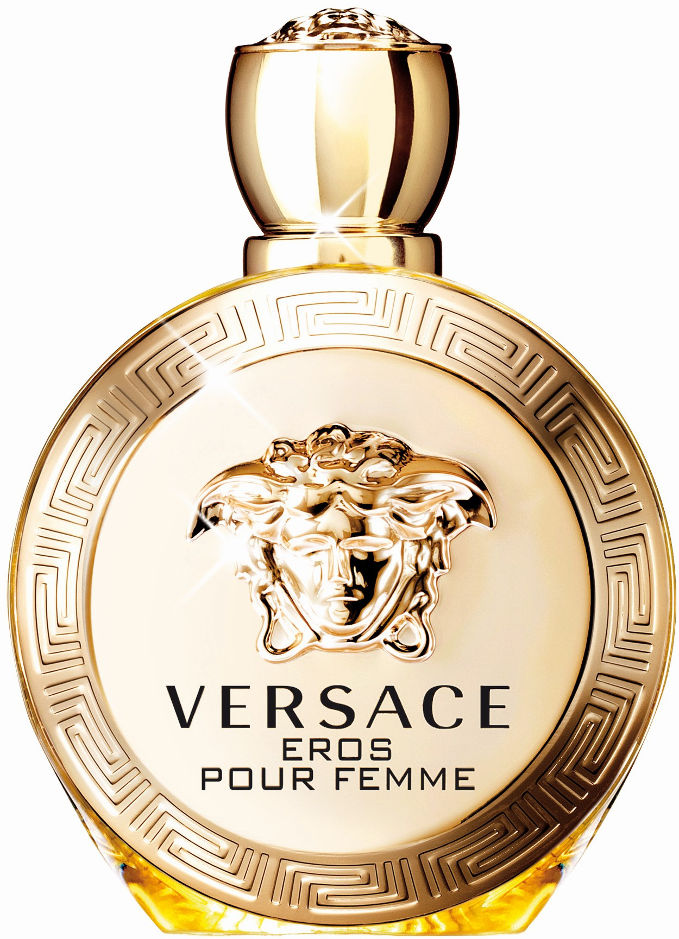 عطر فيرساتشي Eros EDP ‏100 مل