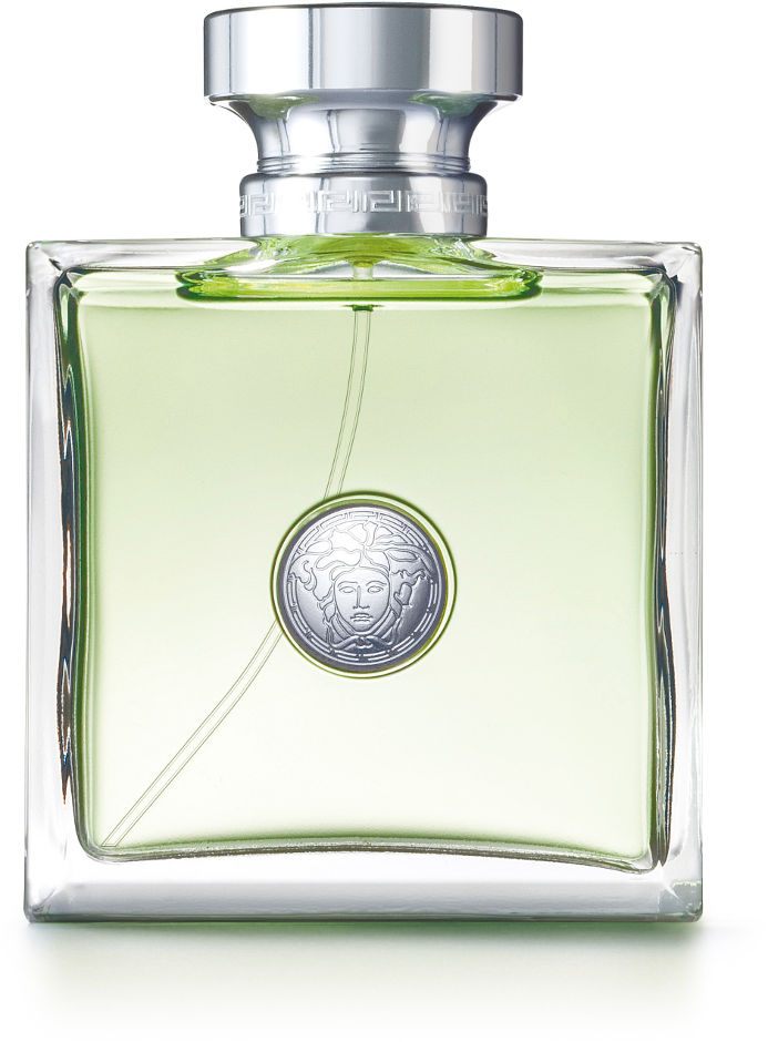 Versace Versense EDT 100ml Perfume