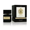 Tiziana Terenzi Maremma EDP 100ml Perfume