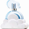 عطر أريانا جراندي Cloud EDP ‏100 مل