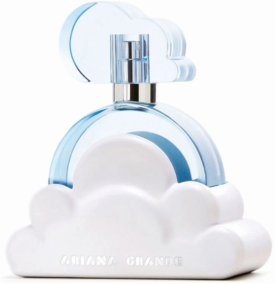 عطر أريانا جراندي Cloud EDP ‏100 مل