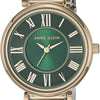 Anne Klein Watch