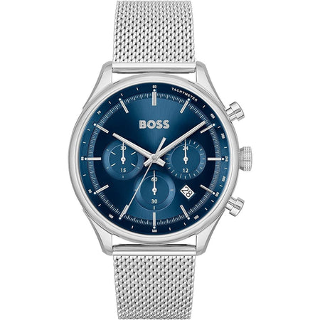Hugo Boss Watch