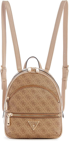 Guess Manhattan Backpack Backpack