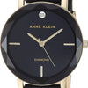 Anne Klein Watch