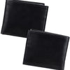 Tommy Hilfiger Oxford Wallet