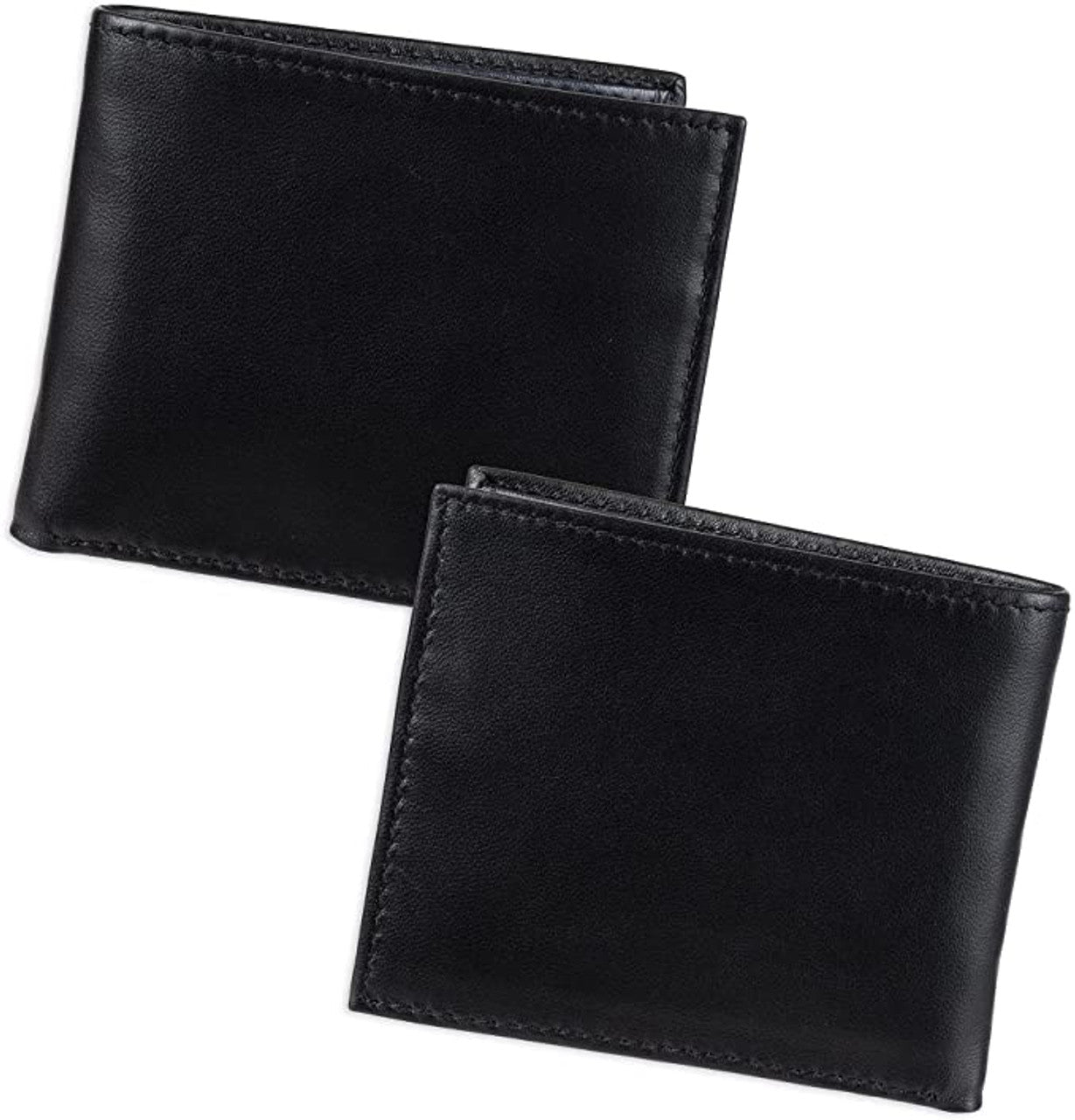 Tommy Hilfiger Oxford Wallet