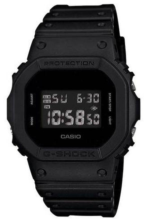ساعة كاسيو G-Shock