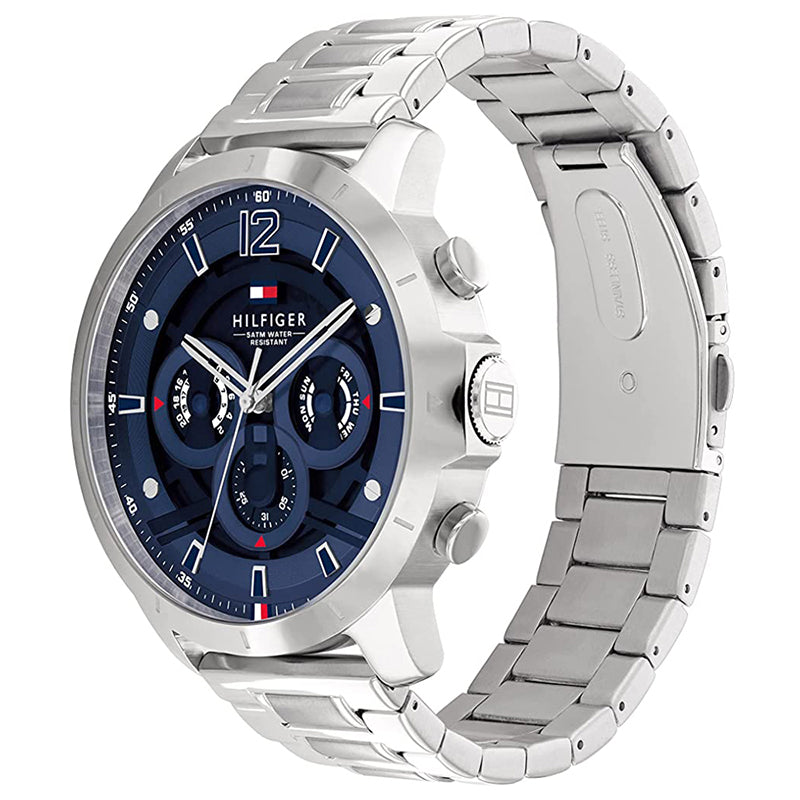 Tommy Hilfiger Watch