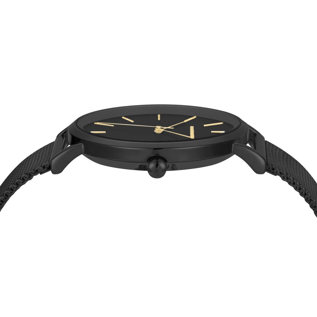 Roberto Marino Watch