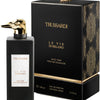 Trussardi Le Vie Di Milano EDP 100ml Perfume