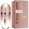 Carolina Herrera 212 Vip Rose EDP 50ml Perfume