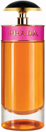 عطر برادا Candy EDP ‏80 مل
