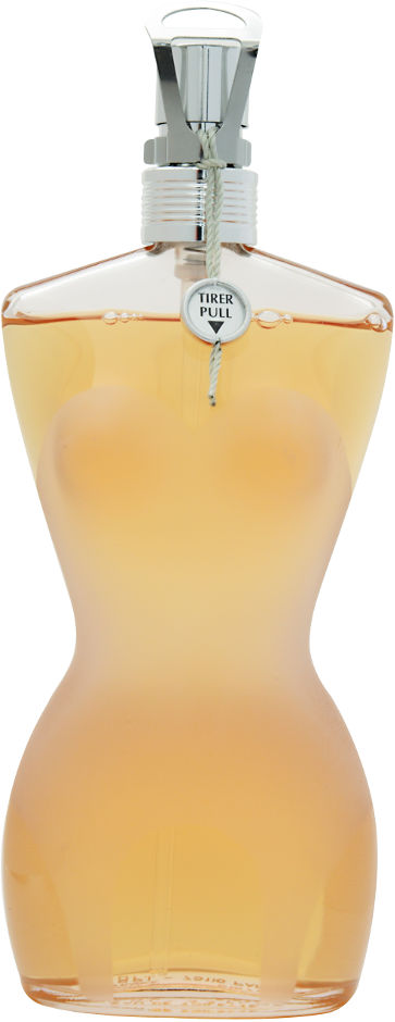 عطر جان بول جوتييه EDT ‏100 مل