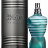 Jean Paul Gaultier EDT 125ml Perfume