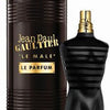 Jean Paul Gaultier Le Male EDP 125ml Perfume