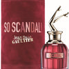 Jean Paul Gaultier So Scandal EDP 50ml Perfume