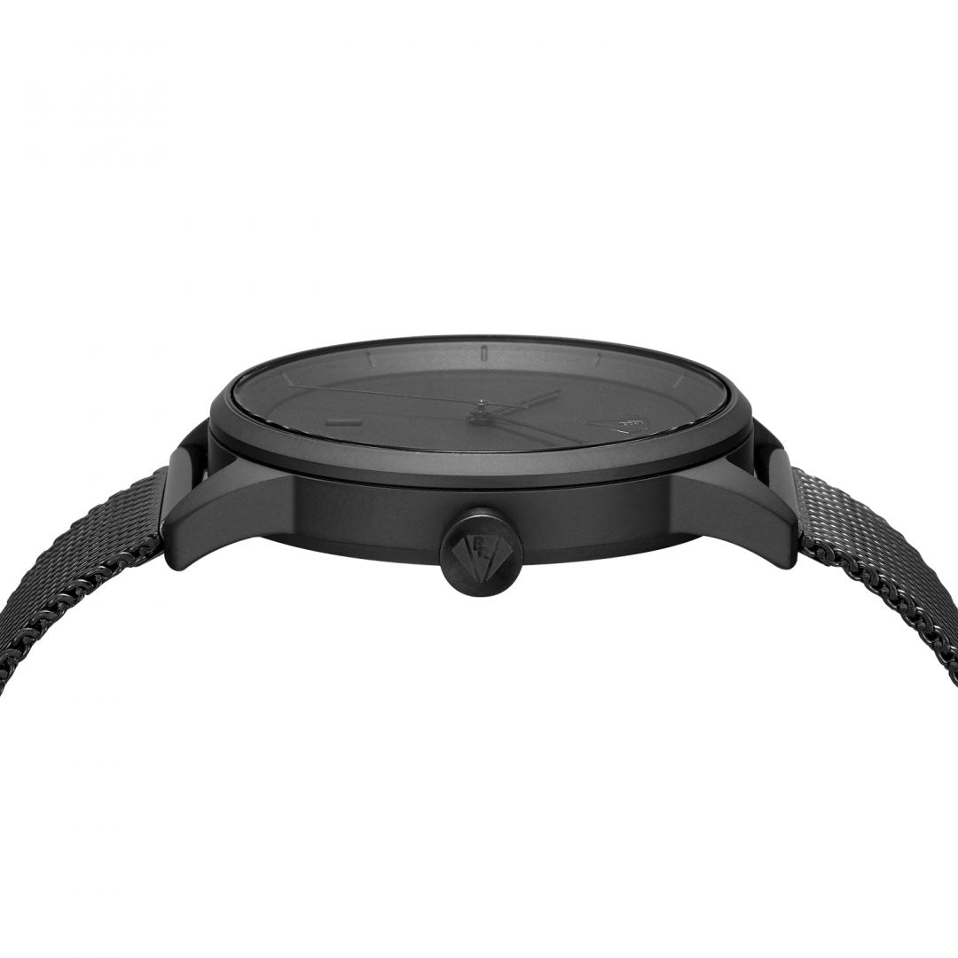 ساعة بيير ريتشاردسون