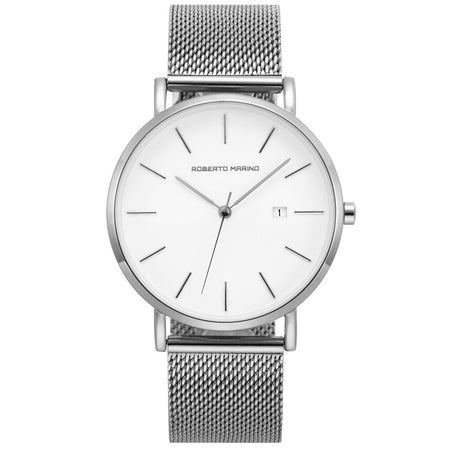 ساعة روبيرتو مارينو