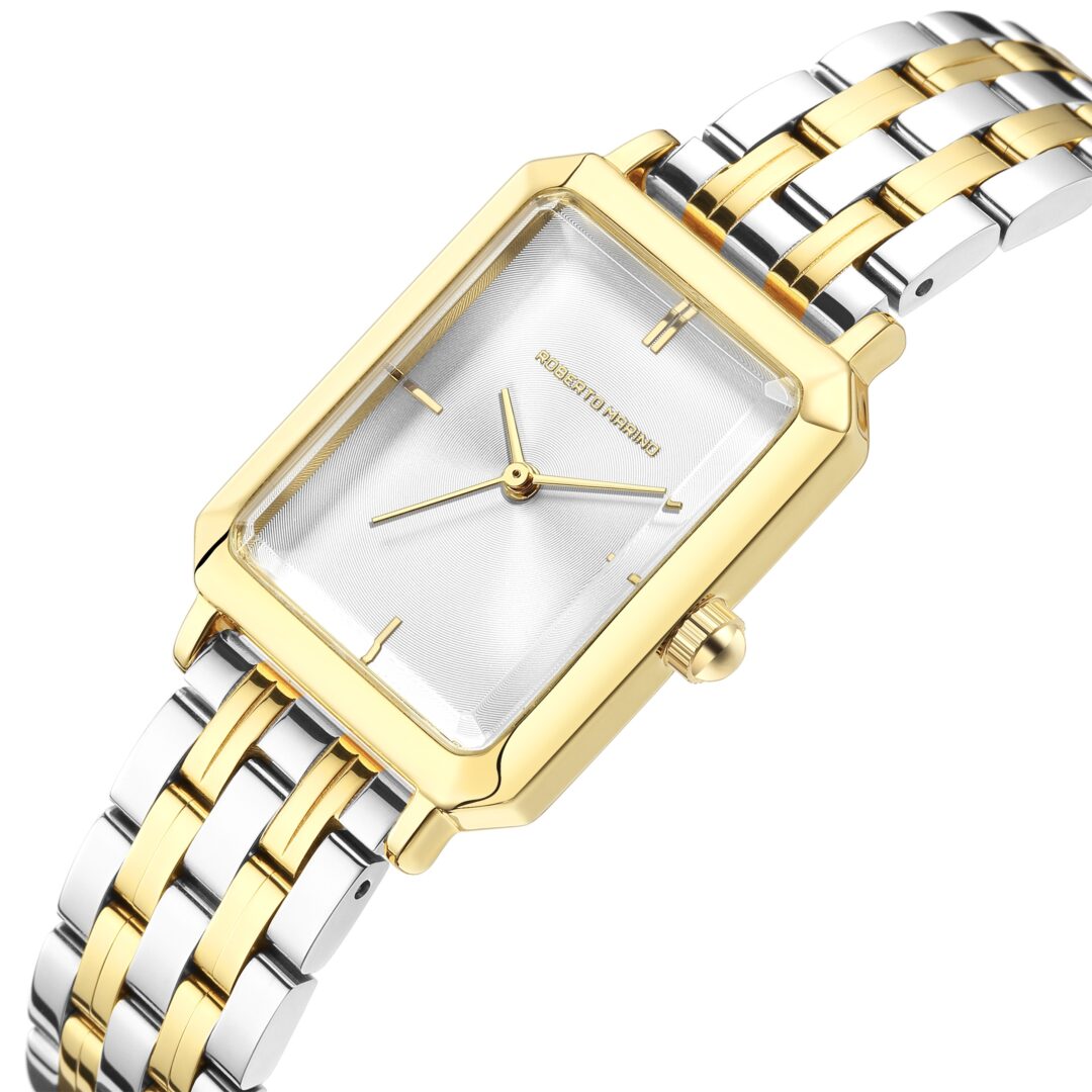 Roberto Marino Watch