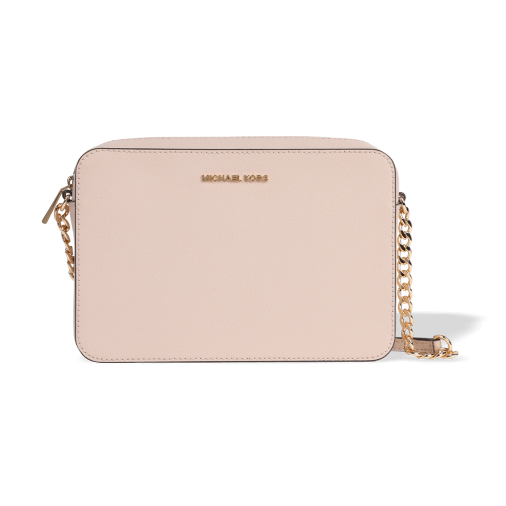 Michael Kors Jet Set Bag