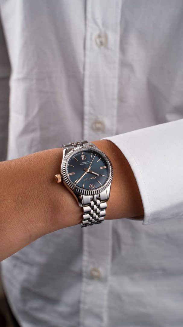 Gant Sussex Watch