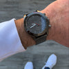 Hugo Boss Ikon Watch