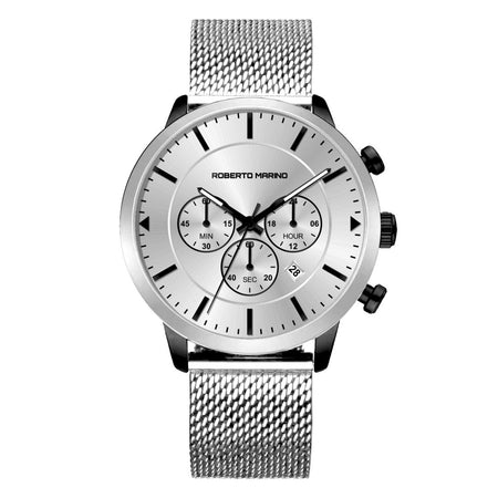 Roberto Marino Watch