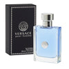 Versace Pour Homme EDT 100ml Perfume
