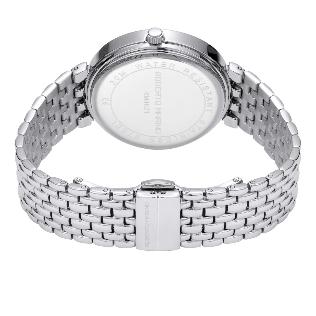 Roberto Marino Watch