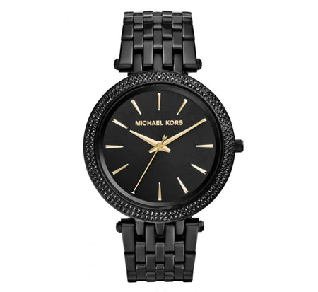 Michael Kors Darci Watch