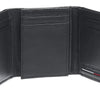 Tommy Hilfiger Oxford Wallet